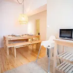 LovelyStay - Elegance&Charm!