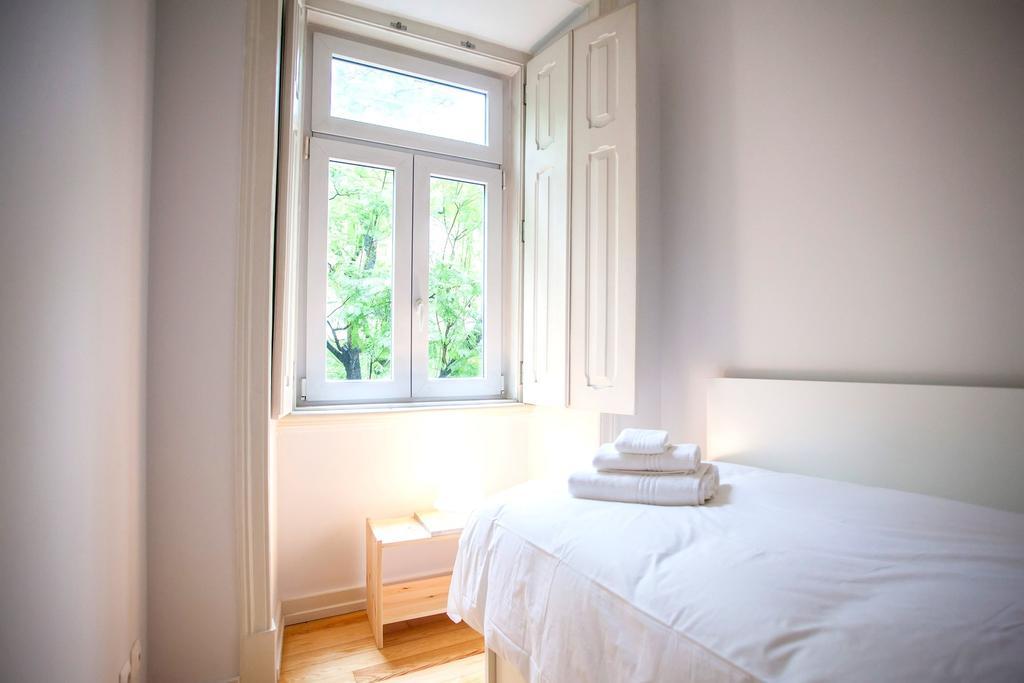Lovelystay - Elegance&charm! *