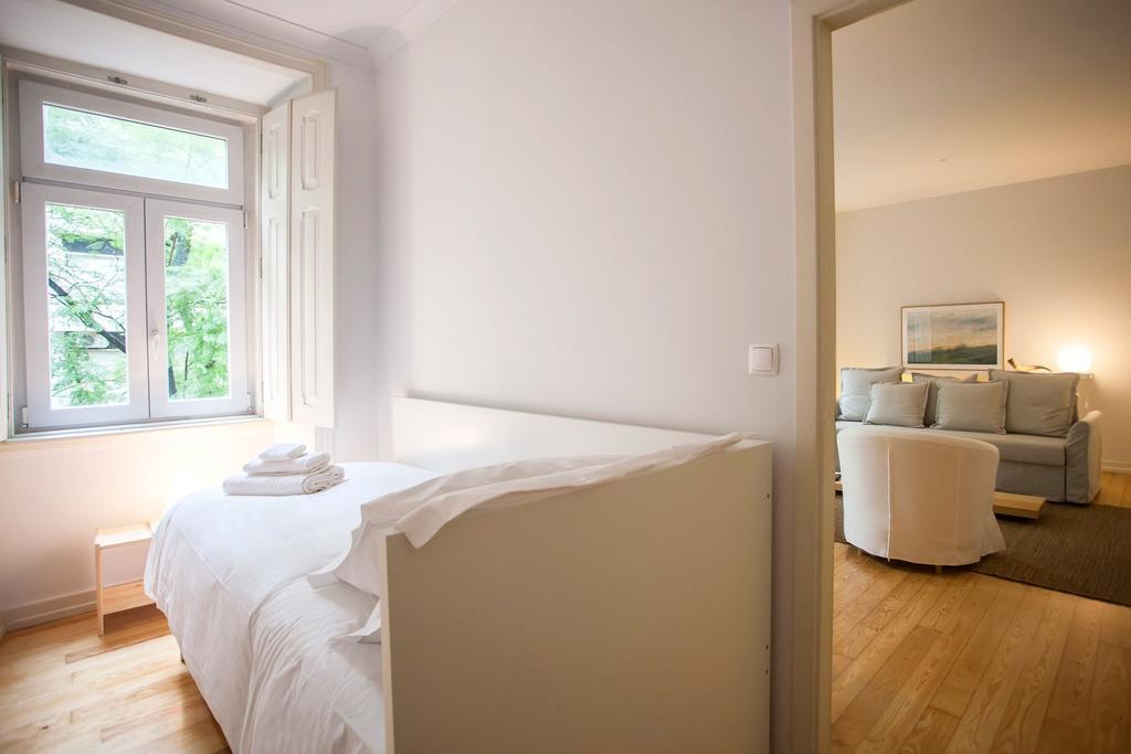 Lejlighed Lovelystay - Elegance And Charm!