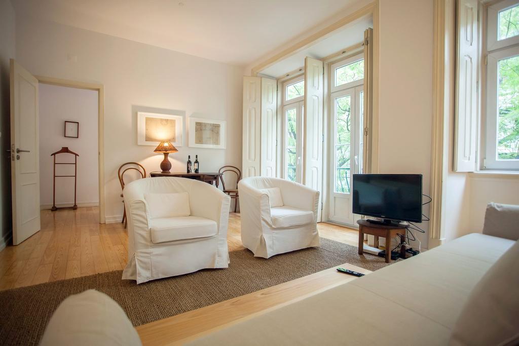 Lejlighed Lovelystay - Elegance And Charm! *