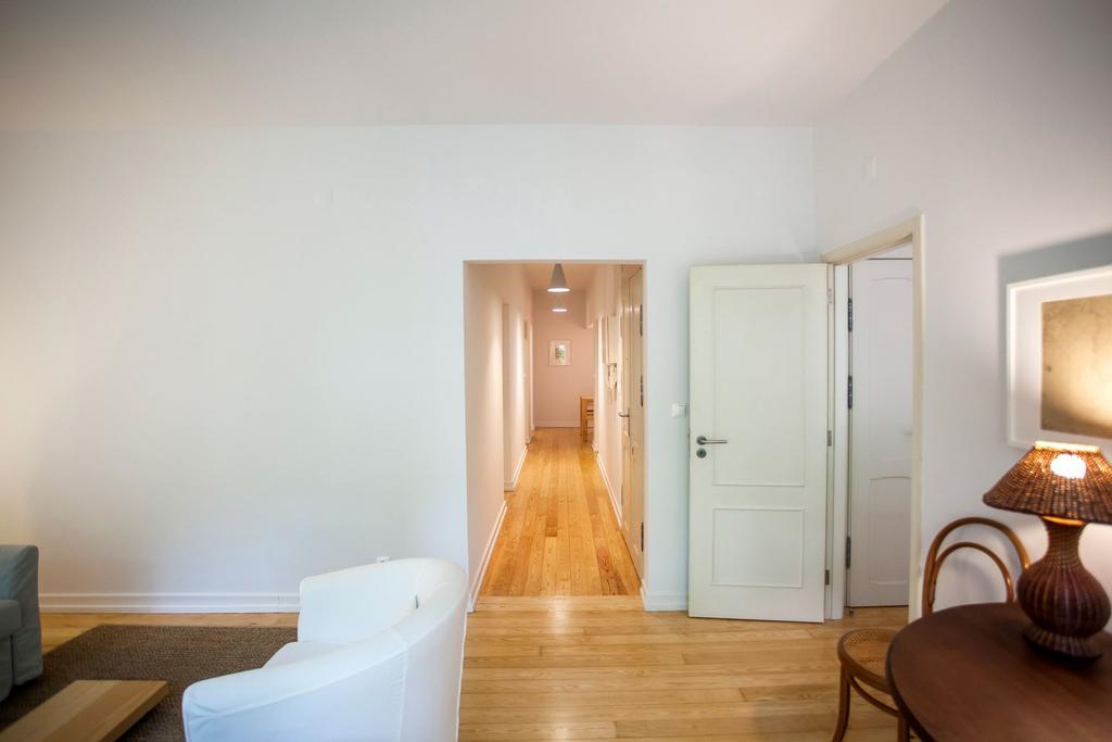 Lovelystay - Elegance&charm!
